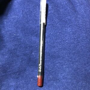 LW-43 Fig Prestige Waterproof Lipliner Factory Sealed